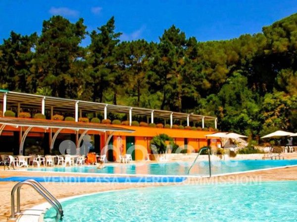 appartamento in vendita a Rio in zona Rio Marina