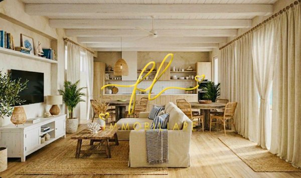 appartamento in vendita a Rio in zona Rio nell'Elba