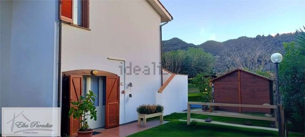 casa indipendente in vendita a Rio