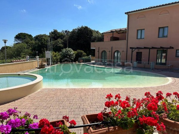 appartamento in vendita a Rio in zona Cavo