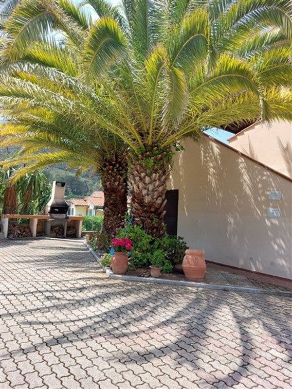 appartamento in vendita a Rio