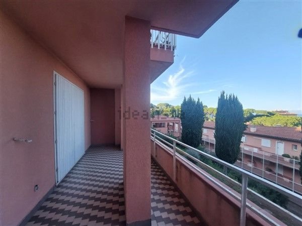 appartamento in vendita a Rio