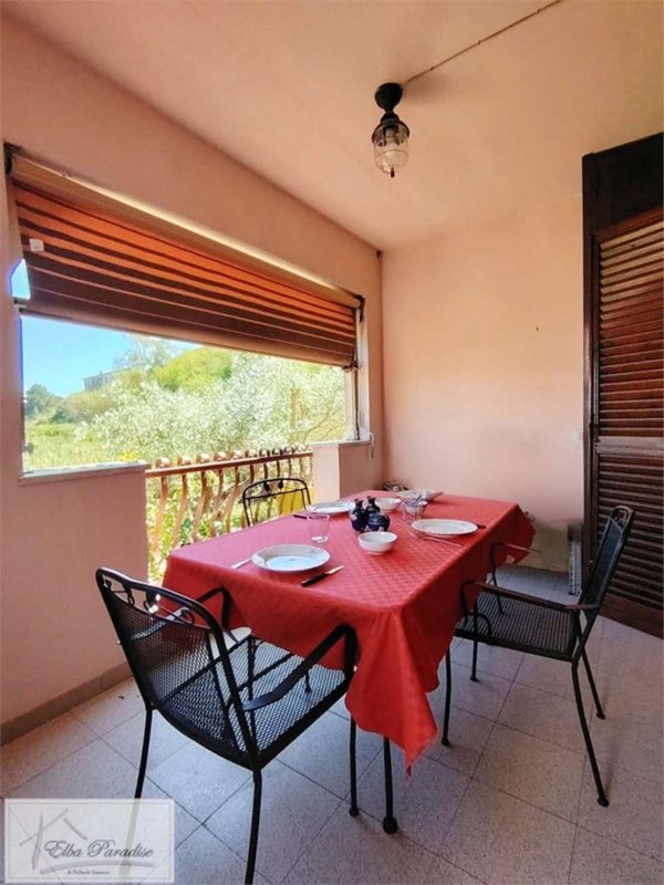 pentavano in vendita a Rio in zona Rio Marina