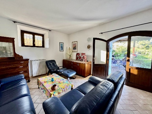 appartamento in vendita a Rio in zona Rio Marina