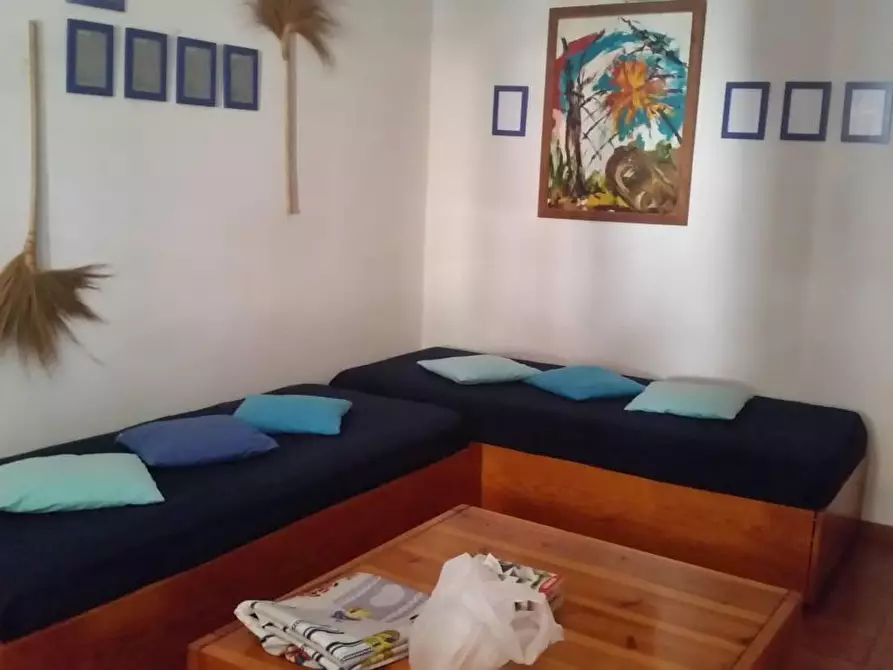 appartamento in vendita a Rio in zona Cavo