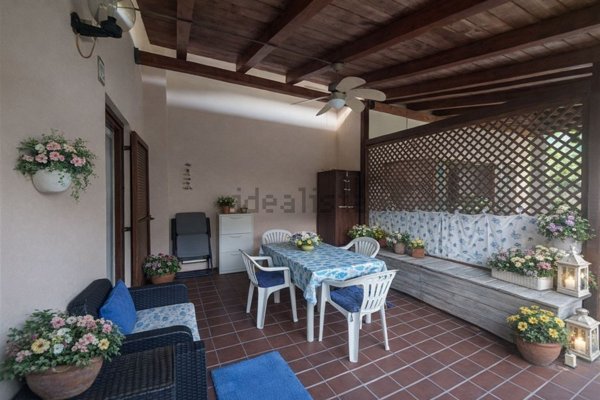 appartamento in vendita a Rio