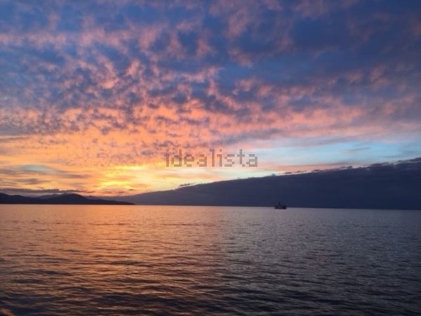 appartamento in vendita a Rio in zona Cavo