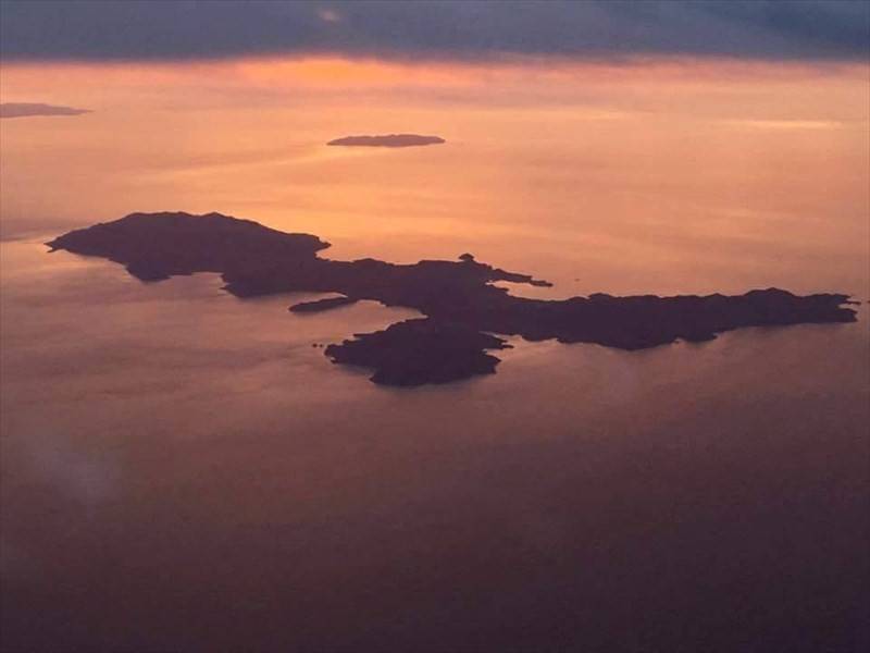 appartamento in vendita a Rio in zona Cavo