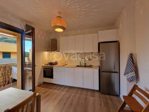 appartamento in vendita a Rio in zona Rio Marina