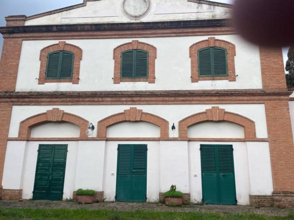 casa indipendente in vendita a Rio in zona Cavo