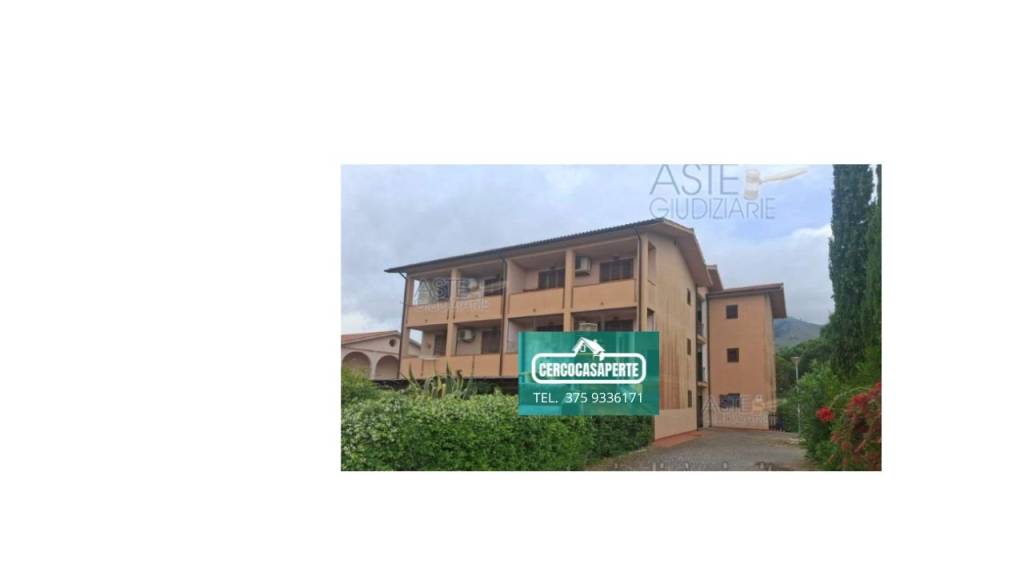 appartamento in vendita a Rio