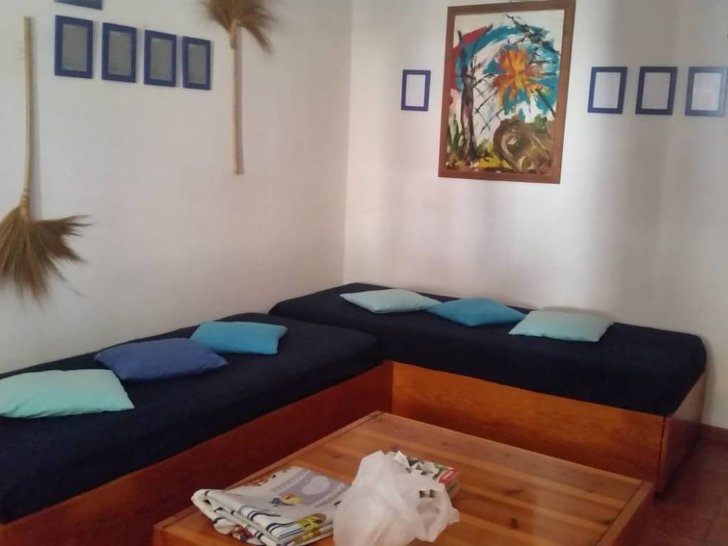 appartamento in vendita a Rio in zona Cavo