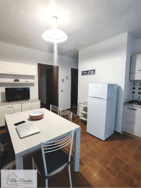 appartamento in vendita a Rio in zona Cavo