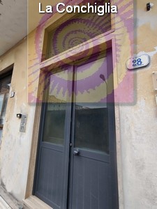 appartamento in vendita a Rio in zona Rio Marina
