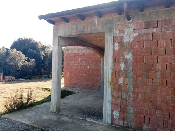 appartamento in vendita a Rio