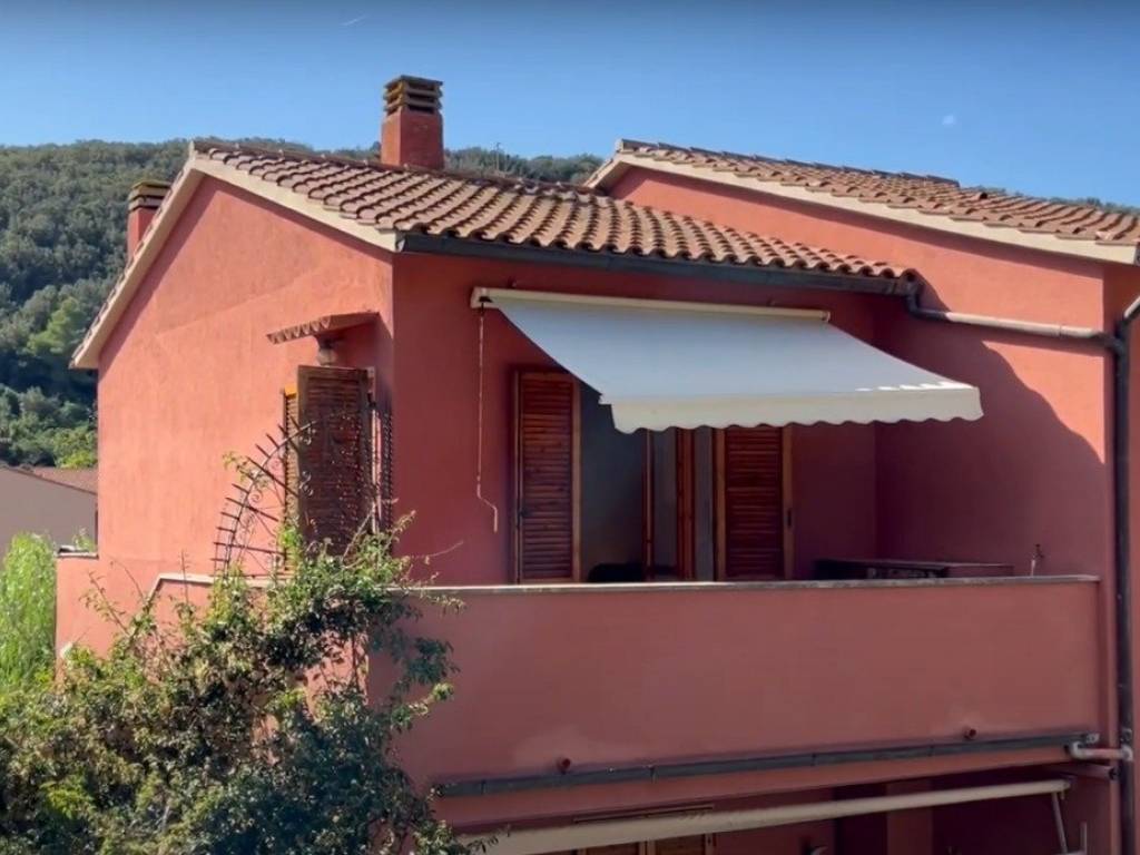 appartamento in vendita a Rio