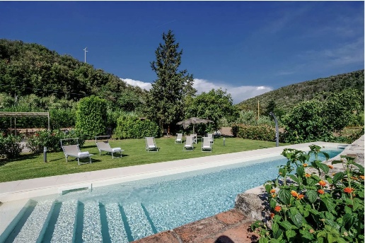 casa indipendente in vendita a Rio