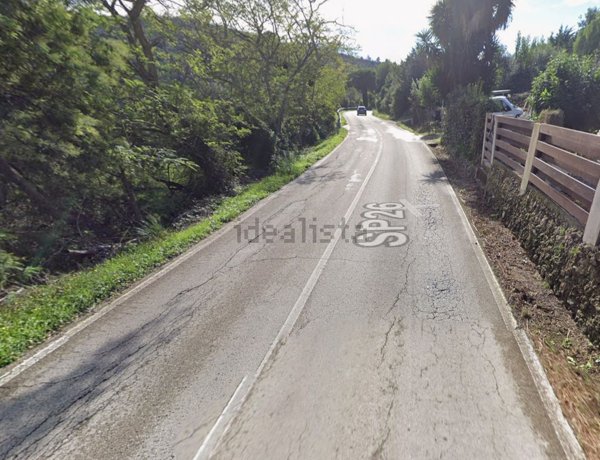 appartamento in vendita a Rio