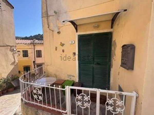 appartamento in vendita a Rio