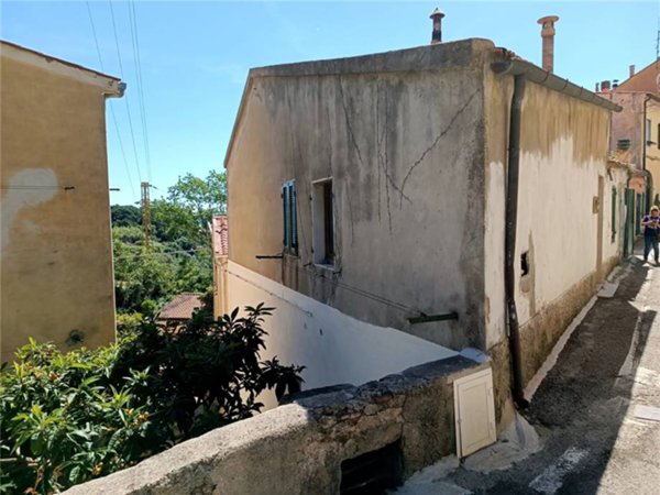 appartamento in vendita a Rio