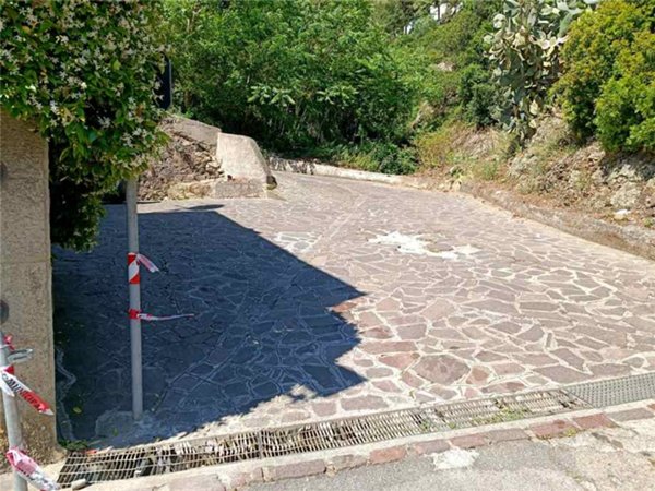 appartamento in vendita a Rio