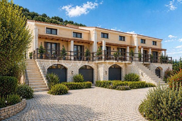 casa indipendente in vendita a Rio