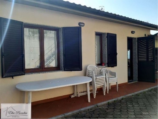 casa indipendente in vendita a Rio in zona Rio nell'Elba