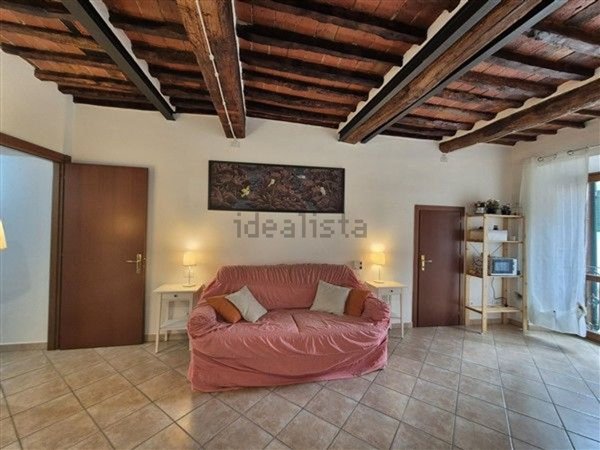 appartamento in vendita a Rio in zona Rio nell'Elba