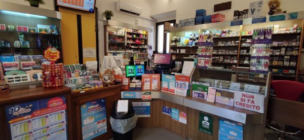 appartamento in vendita a Rio