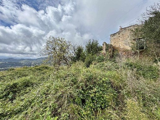 appartamento in vendita a Rio in zona Rio nell'Elba