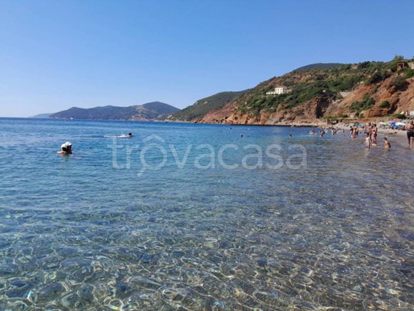 appartamento in vendita a Rio in zona Rio Marina