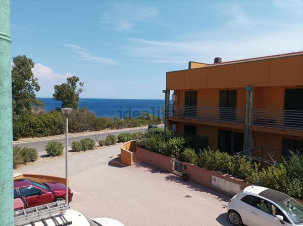 appartamento in vendita a Rio in zona Cavo