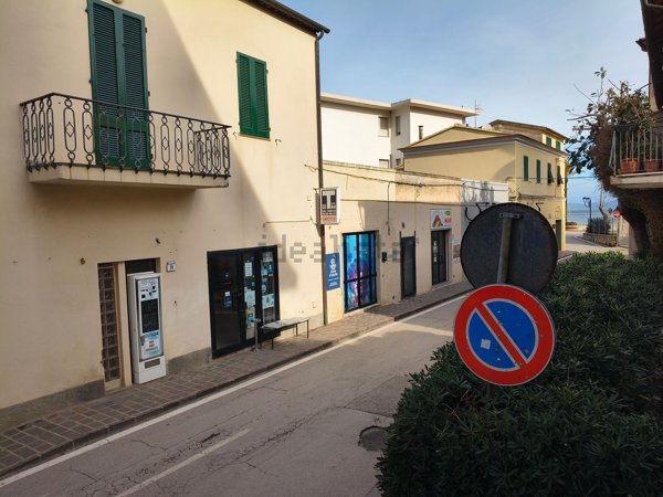 appartamento in vendita a Rio in zona Cavo