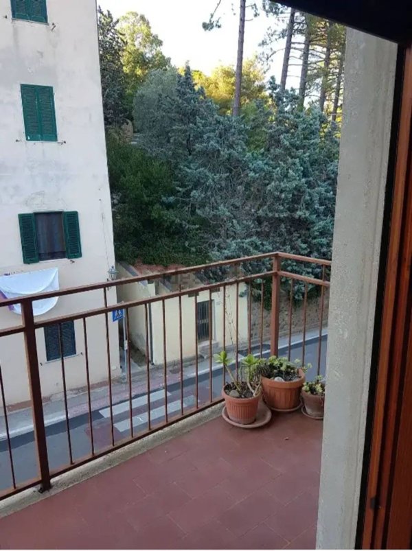 appartamento in vendita a Rio in zona Rio Marina