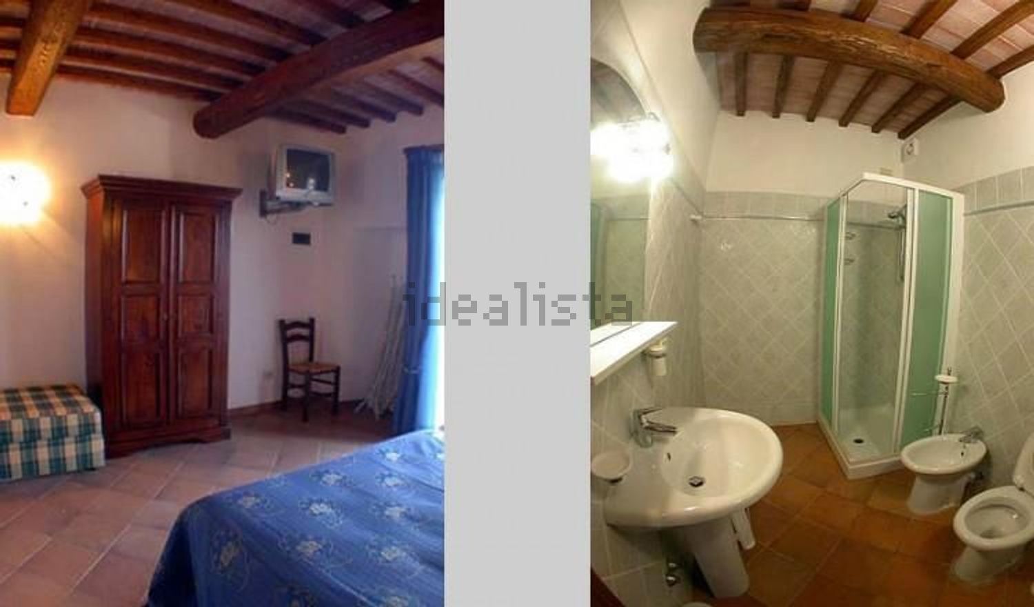 appartamento in vendita a Rio in zona Rio Marina