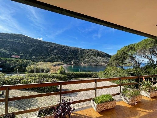 casa indipendente in vendita a Rio in zona Rio nell'Elba