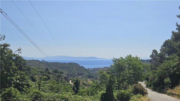 appartamento in vendita a Rio in zona Rio nell'Elba