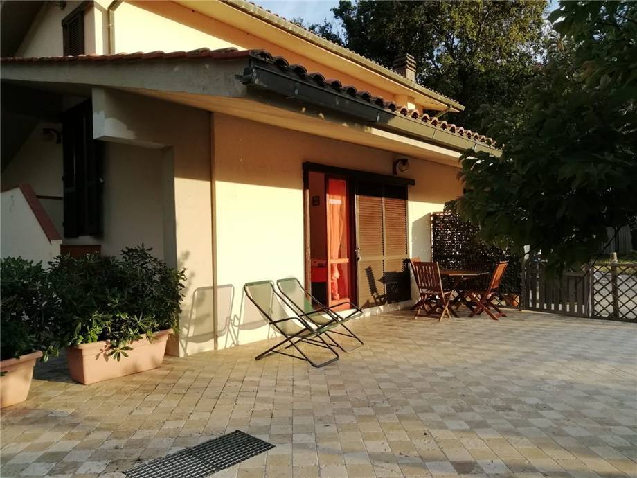 appartamento in vendita a Rio