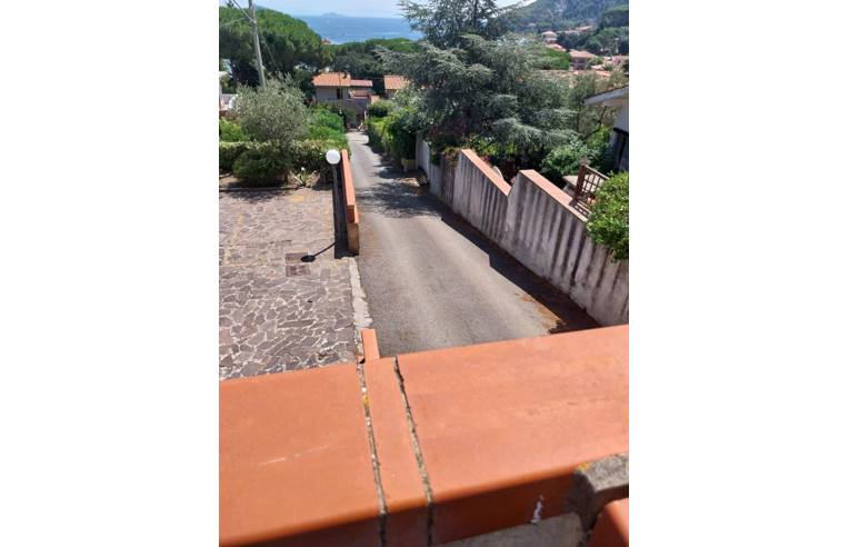 appartamento in vendita a Rio in zona Cavo