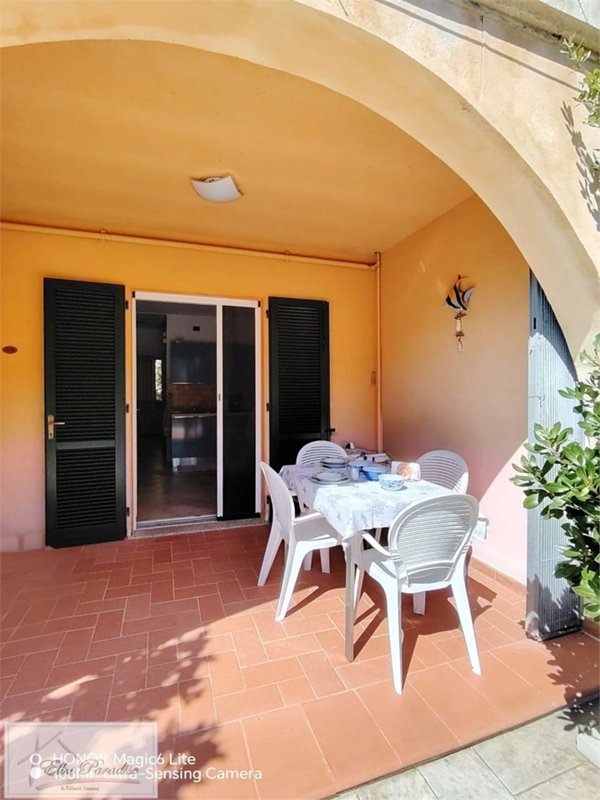 casa indipendente in vendita a Rio