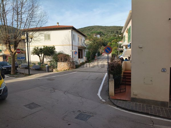 appartamento in vendita a Rio in zona Cavo