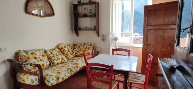 appartamento in vendita a Rio