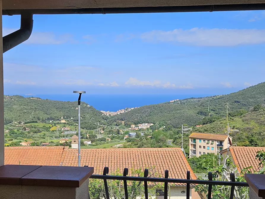 casa indipendente in vendita a Rio in zona Rio nell'Elba
