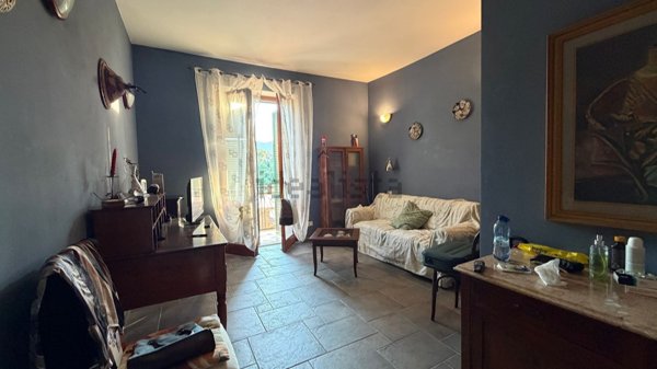appartamento in vendita a Rio in zona Rio Marina