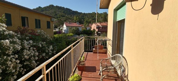 casa indipendente in vendita a Rio