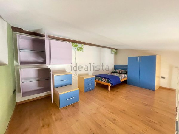 appartamento in vendita a Rio in zona Rio Marina