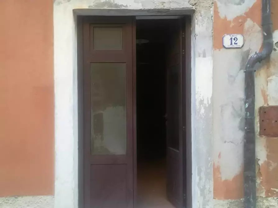 casa semindipendente in vendita a Rio in zona Rio Marina