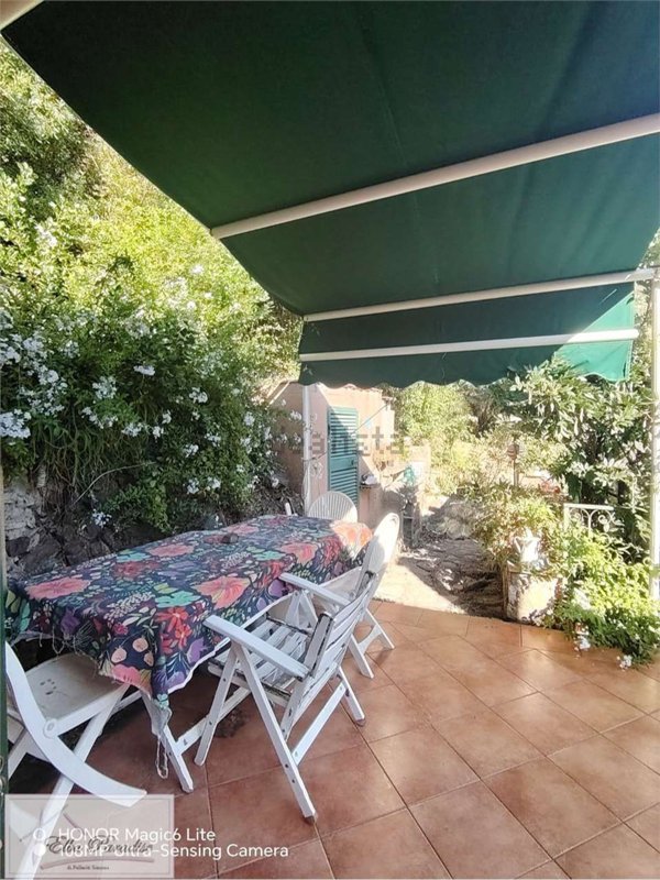 casa semindipendente in vendita a Rio