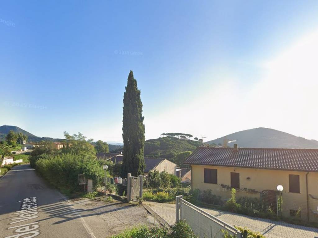 appartamento in vendita a Rio in zona Rio nell'Elba