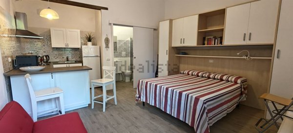 appartamento in vendita a Rio in zona Rio nell'Elba